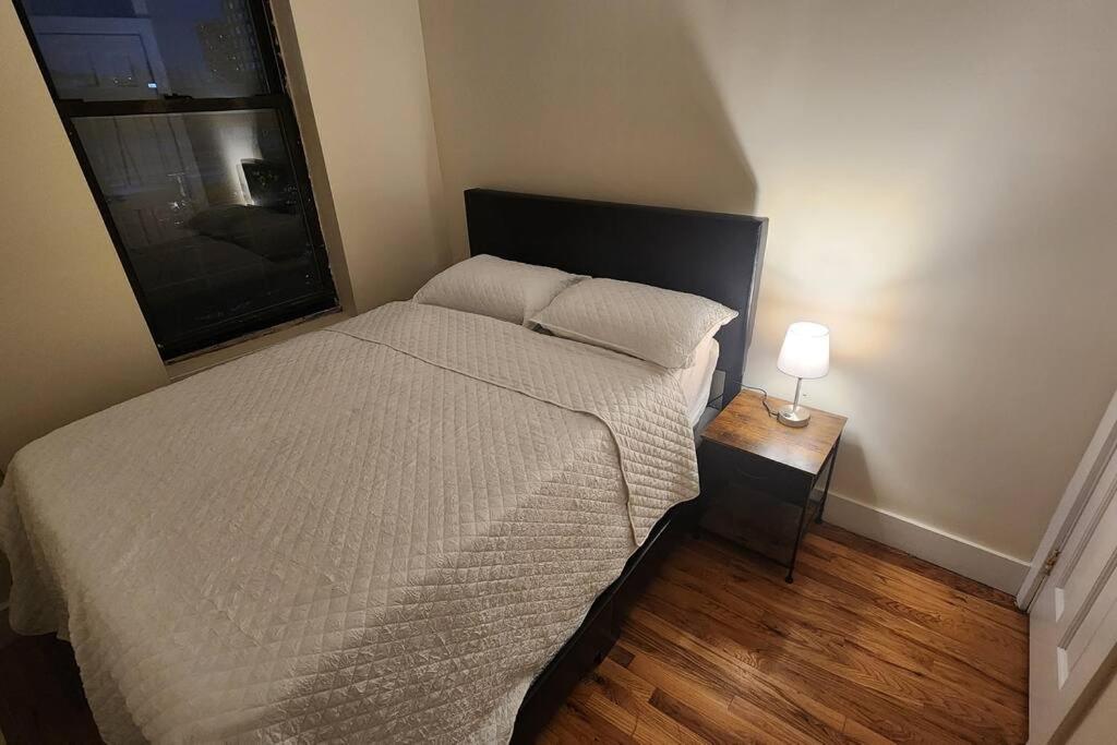 Apartamento In *