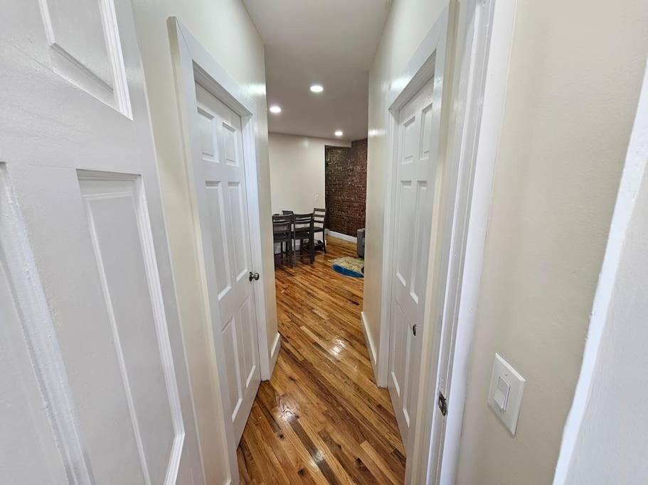 Apartamento In *
